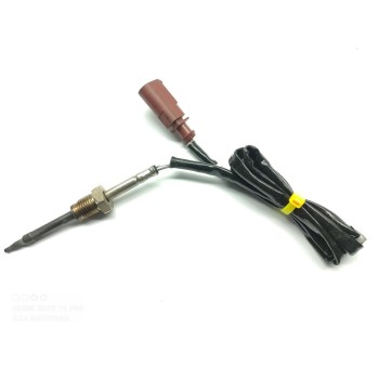 Recambio de sensor para seat leon st (5f8) reference referencia OEM IAM 04L906088DA  