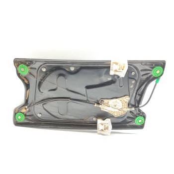 Recambio de elevalunas delantero derecho para land rover discovery 4 tdv6 s referencia OEM IAM AH2223200AB  