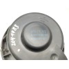Recambio de ventilador calefaccion para ford focus lim. (cb8) trend referencia OEM IAM AV6N18456AA  