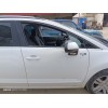 Recambio de puerta delantera derecha para peugeot 5008 style referencia OEM IAM 9004AV  
