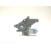Recambio de motor elevalunas trasero izquierdo para kia sorento () vision 2wd referencia OEM IAM 83450C5120  