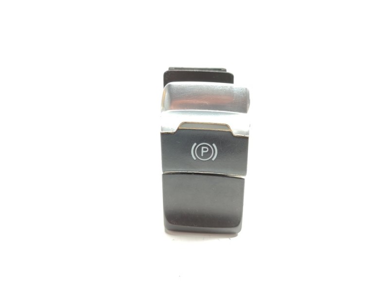 Recambio de palanca freno para audi q5 (8r) 3.0 tdi referencia OEM IAM 8K1927225B  