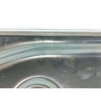 Recambio de elevalunas delantero derecho para land rover discovery 4 tdv6 s referencia OEM IAM AH2223200AB  