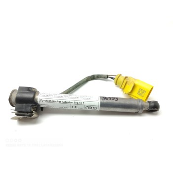 AIRBAG DELANTERO IZQUIERDO 80A823823 