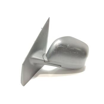 Recambio de retrovisor izquierdo para dacia dokker ambiance referencia OEM IAM 963025005R  