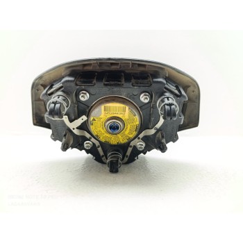 Recambio de kit airbag para citroën c3 tonic referencia OEM IAM 96710277ZD  