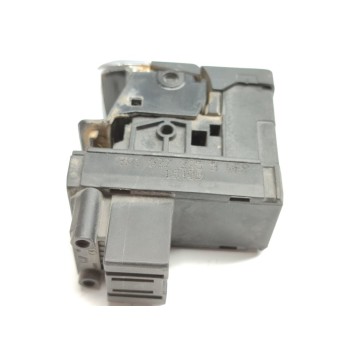 Recambio de palanca freno para audi q5 (8r) 3.0 tdi referencia OEM IAM 8K1927225B  