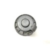 Recambio de ventilador calefaccion para ford focus lim. (cb8) trend referencia OEM IAM AV6N18456AA  