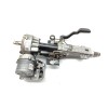 Recambio de columna direccion para seat toledo (kg3) connect referencia OEM IAM 6C1423510BR  