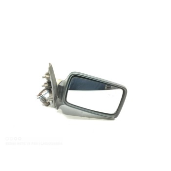 Recambio de retrovisor derecho para seat ibiza (6k) gt (1998) referencia OEM IAM 6K1857508B  