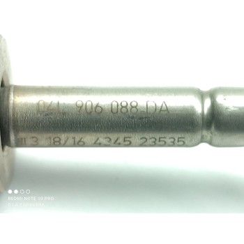 Recambio de sensor para seat leon st (5f8) reference referencia OEM IAM 04L906088DA  