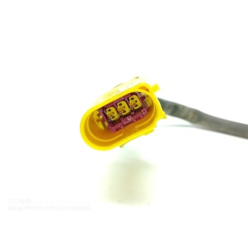 Recambio de airbag delantero izquierdo para audi q5 (fyb) 40 tdi quattro s line referencia OEM IAM 80A823823  