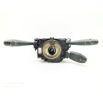 Recambio de kit airbag para citroën c3 tonic referencia OEM IAM 96710277ZD  