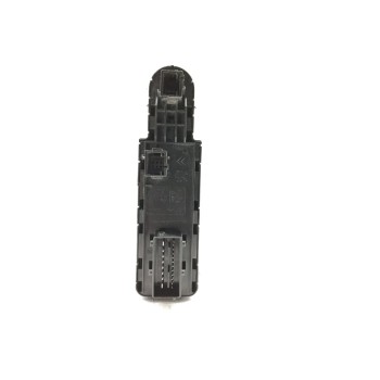 Recambio de mando elevalunas delantero izquierdo para citroën c4 berlina plus referencia OEM IAM 98349233ZD  