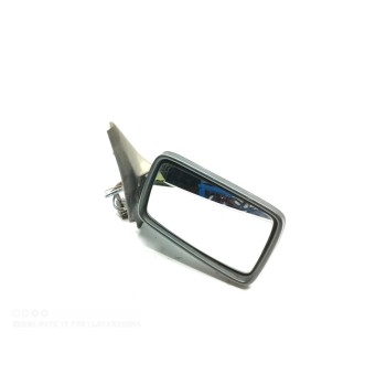 Recambio de retrovisor derecho para seat ibiza (6k) gt (1998) referencia OEM IAM 6K1857508B  