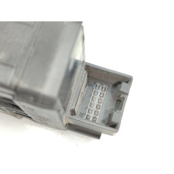 Recambio de palanca freno para audi q5 (8r) 3.0 tdi referencia OEM IAM 8K1927225B  