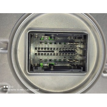 Recambio de modulo electronico para audi q5 (fyb) 50 tfsi e quattro advanced referencia OEM IAM 7PP941572AF  