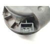 Recambio de ventilador calefaccion para ford focus lim. (cb8) trend referencia OEM IAM AV6N18456AA  