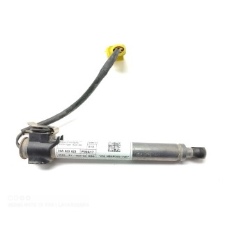 Recambio de airbag delantero izquierdo para audi q5 (fyb) 40 tdi quattro s line referencia OEM IAM 80A823823  