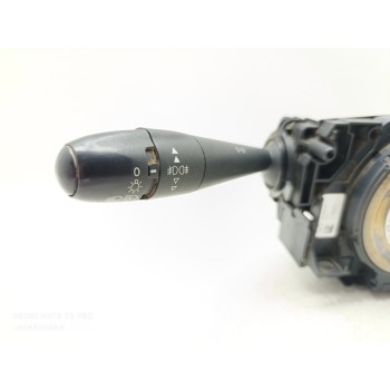 Recambio de kit airbag para citroën c3 tonic referencia OEM IAM 96710277ZD  