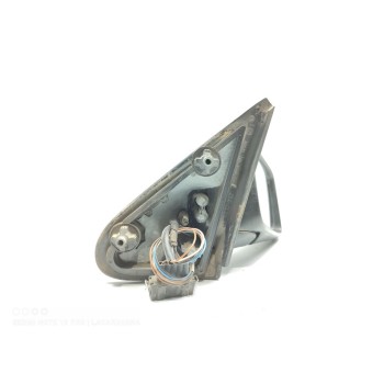 Recambio de retrovisor derecho para seat ibiza (6k) gt (1998) referencia OEM IAM 6K1857508B  