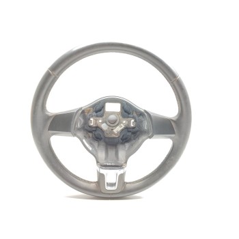 Recambio de volante para volkswagen golf vi (5k1) advance bluemotion referencia OEM IAM 5K0419091J  