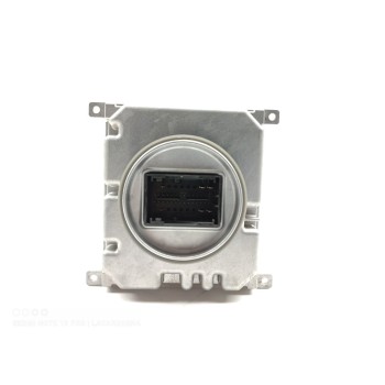 Recambio de modulo electronico para audi q5 (fyb) 50 tfsi e quattro advanced referencia OEM IAM 7PP941572AF  