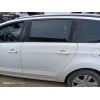 Recambio de puerta trasera izquierda para peugeot 5008 style referencia OEM IAM 9006S6  