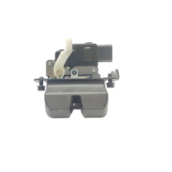 CERRADURA MALETERO / PORTON 81230C5000 