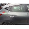 Recambio de puerta trasera derecha para hyundai ix35 classic 2wd referencia OEM IAM 770042Y011  