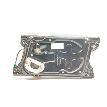 ELEVALUNAS DELANTERO IZQUIERDO AH2223201AB 