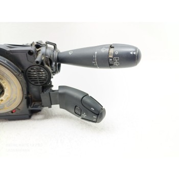 Recambio de kit airbag para citroën c3 tonic referencia OEM IAM 96710277ZD  