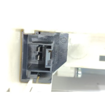 Recambio de motor elevalunas trasero izquierdo para audi q3 (8ug) attraction referencia OEM IAM 8K0959811A  