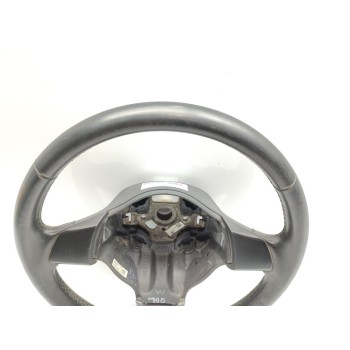 Recambio de volante para volkswagen golf vi (5k1) advance bluemotion referencia OEM IAM 5K0419091J  