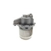 Recambio de ventilador calefaccion para dacia dokker ambiance referencia OEM IAM 272102988R  