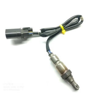 Recambio de sonda lambda para seat leon st (5f8) reference referencia OEM IAM 04L906262A  