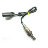 Recambio de sonda lambda para seat leon st (5f8) reference referencia OEM IAM 04L906262A  