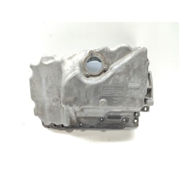 Recambio de carter para bmw serie 1 lim. (f20) 118i referencia OEM IAM 11138611690  