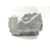 Recambio de carter para bmw serie 1 lim. (f20) 118i referencia OEM IAM 11138611690  