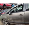 Recambio de puerta delantera izquierda para peugeot 3008 active referencia OEM IAM 9002AR  