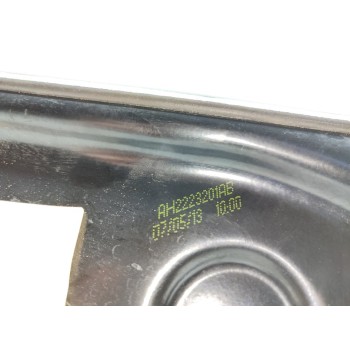 Recambio de elevalunas delantero izquierdo para land rover discovery 4 tdv6 s referencia OEM IAM AH2223201AB  