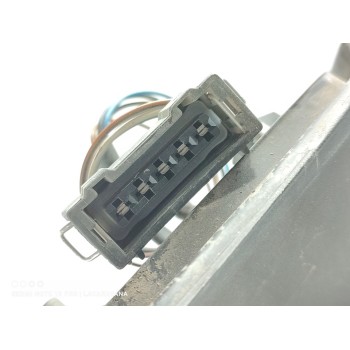 Recambio de retrovisor derecho para seat ibiza (6k) gt (1998) referencia OEM IAM 6K1857508B  
