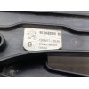 Recambio de elevalunas delantero izquierdo para peugeot 5008 allure referencia OEM IAM 9810488980  