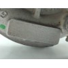 Recambio de turbocompresor para mercedes-benz vito (w638) caja cerrada 112 cdi  (638.094) referencia OEM IAM A6110961198  