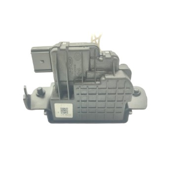 Recambio de cerradura maletero / porton para kia sorento () vision 2wd referencia OEM IAM 81230C5000  