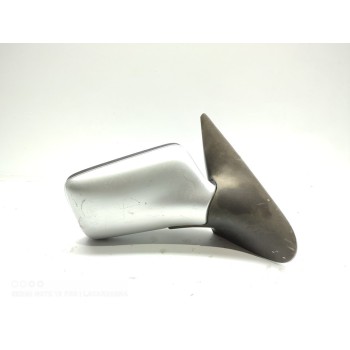 Recambio de retrovisor derecho para seat ibiza (6k) gt (1998) referencia OEM IAM 6K1857508B  