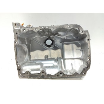 Recambio de carter para bmw serie 1 lim. (f20) 118i referencia OEM IAM 11138611690  