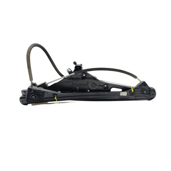 Recambio de elevalunas delantero izquierdo para peugeot 5008 allure referencia OEM IAM 9810488980  