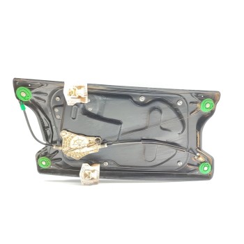 Recambio de elevalunas delantero izquierdo para land rover discovery 4 tdv6 s referencia OEM IAM AH2223201AB  