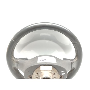 Recambio de volante para volkswagen golf vi (5k1) advance bluemotion referencia OEM IAM 5K0419091J  